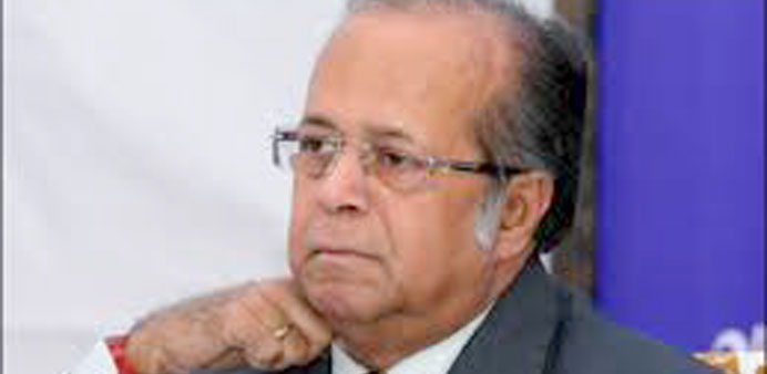 Ganguly: resigns