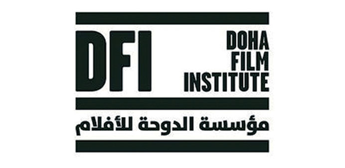 Gulf Times