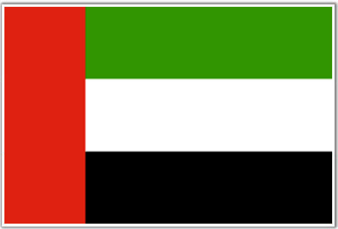 Gulf Times
