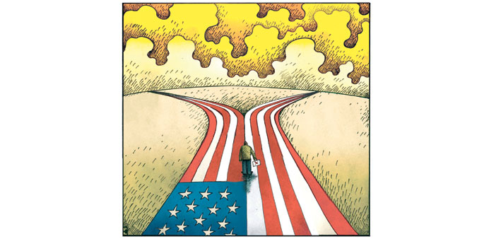 Gulf Times
