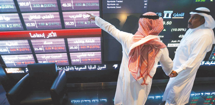 Gulf Times