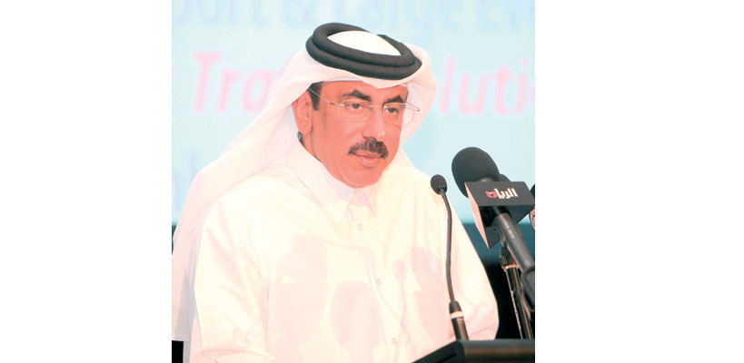 Gulf Times