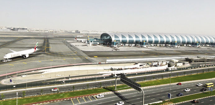 Gulf Times