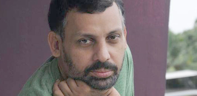 Salim: honoured