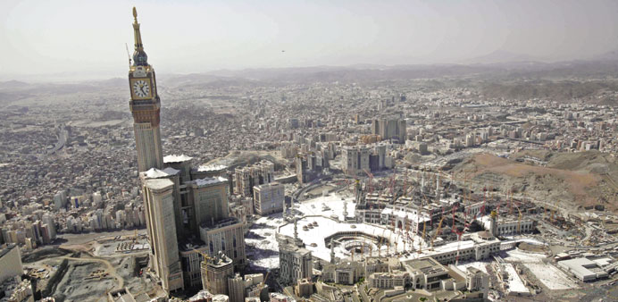 Gulf Times