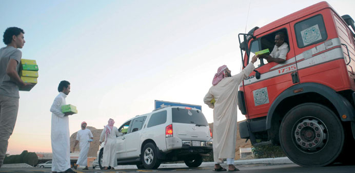 Gulf Times