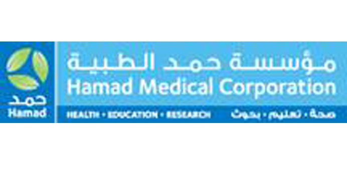 Gulf Times