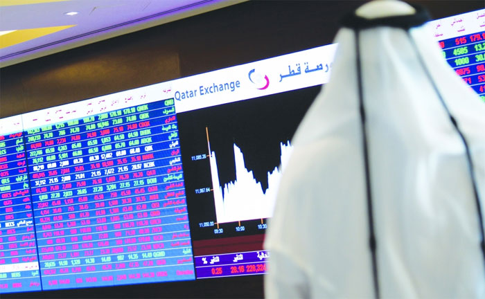 Gulf Times