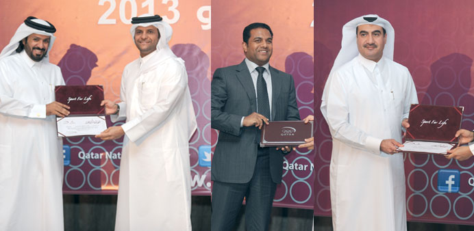 Gulf Times