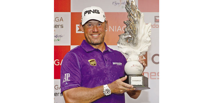 Gulf Times