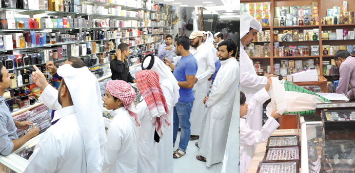 Gulf Times