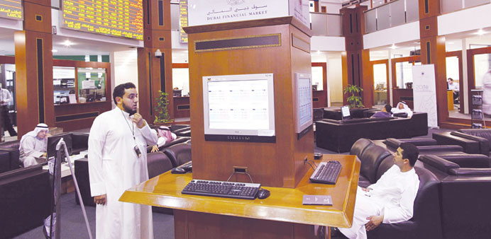 Gulf Times
