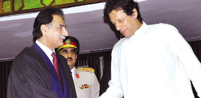 Gulf Times