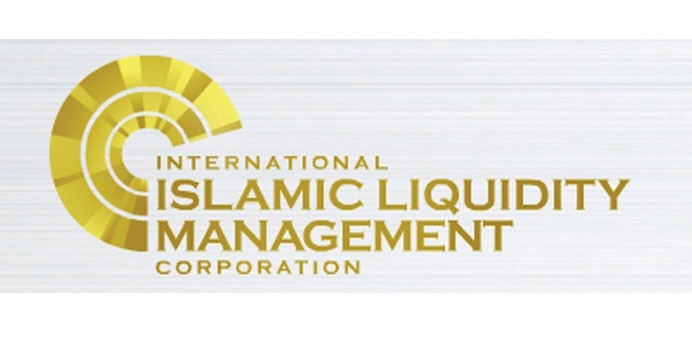 The IILM aims to address a shortage of financial instruments for Islamic banks to manage their short-term funding needs