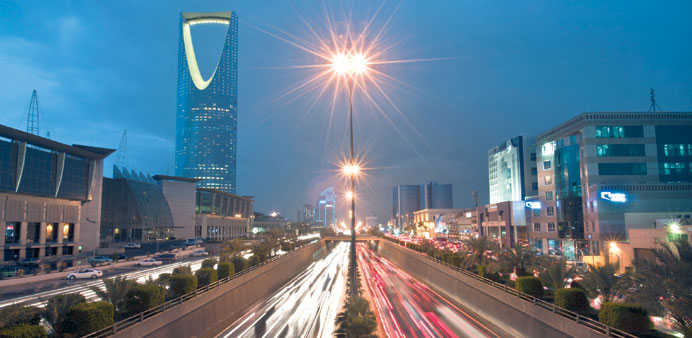 Gulf Times