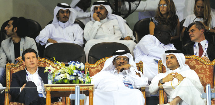 Gulf Times