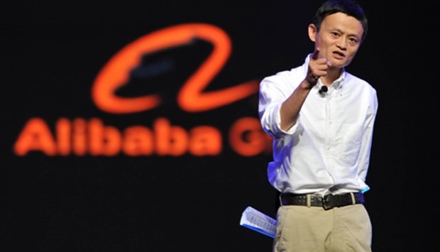 Ant Financial, controlled by billionaire Alibaba founder Jack Ma, is tapping the potential of the nationu2019s rapidly-growing hedge fund industry as more wealthy Chinese turn to private managers, sources said.