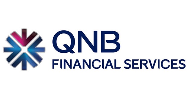 QNB