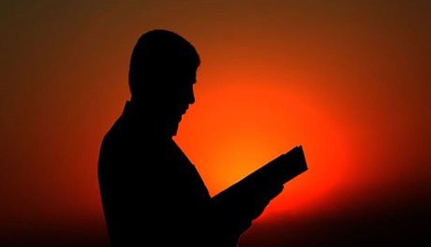 Fasting and associated acts of worship, such as Taraweeh during the holy month of Ramadan helps to promote communication and social interaction among people