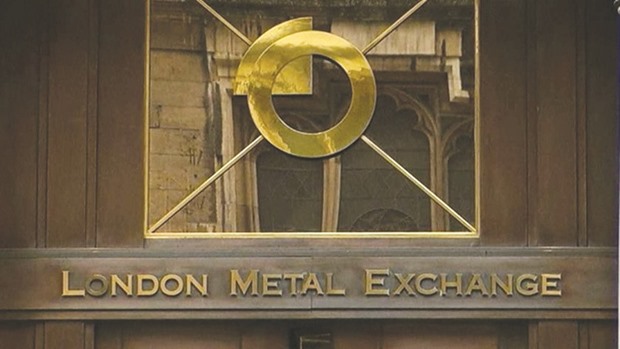Some four years after shelling out a top-of-the-market $2.2bn for the London Metal Exchange, it appears owners Hong Kong Exchanges and Clearing are still battling to make the venerable old Western institution work with China, the new and dominant centre for metal demand