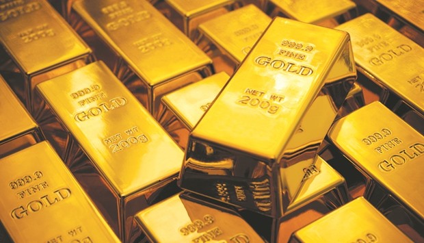 Gold prices will rally to the highest in more than two years if the Brexit campaign succeeds on June 23, according to a Bloomberg survey of 22 traders and analysts
