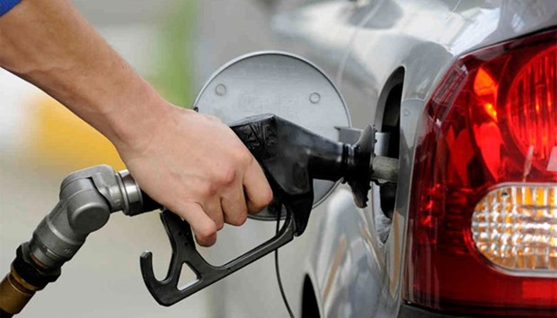 The hikes to petrol prices in January of this year, as well as the removal of water and electricity subsidies in late 2015 will push up domestic prices a little.