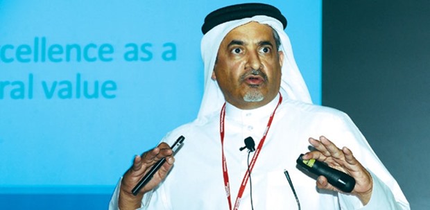 Dr al-Maadheed
