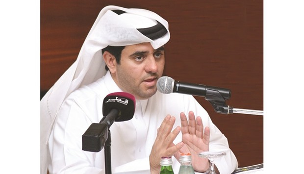Dr Mohamed bin Nasser al-Qahtani