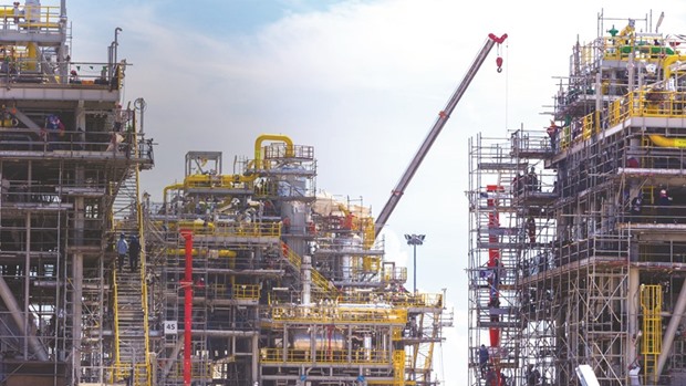 In a statement to Reuters, Mohammad Al Mojil Group (MMG) said it had close to 100mn riyals of projects underway and a huge fleet of equipment, but no plan to form a new board.