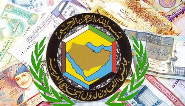 The GCC deficit will start easing from next year, says the report.