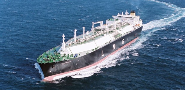Demand and supply on the LNG market wonu2019t align until 2021, according to the International Energy Agency, which estimates the crude market to balance next year.