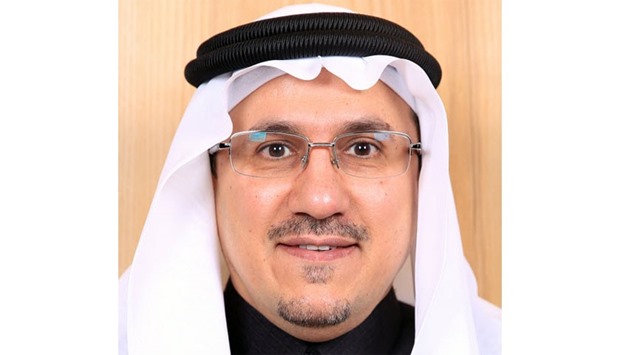 The governor of the Saudi Arabian Monetary Agency, Ahmed al-Kholifey, said the country had already ,revised its investment policy regarding assets denominated in euro and sterling pounds, ahead of Thursday's historic vote.