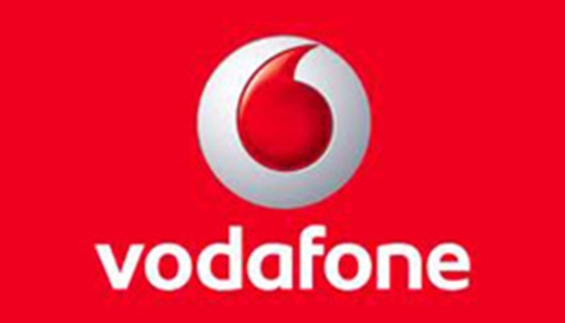   Vodafone Qatar experienced a major network outage this month. 