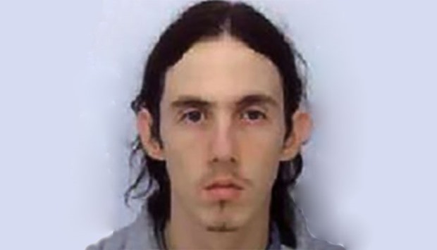 Richard Huckle had almost certainly ,blighted the lives of his victims for ever, and had inflicted ,severe psychological harm,, said the judge.