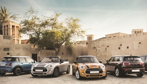 Gulf Times