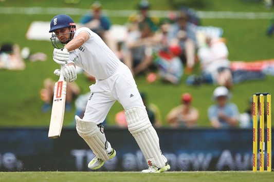 England batsman James Taylor was forced into retirement at the age of just 26 in April after being diagnosed with arrhythmogenic right ventricular cardiomyopathy (ARVC).