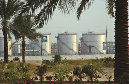 Investment banks are jostling to take part in the listing of a chunk of Saudi Arabiau2019s state-owned oil giant Aramco as a portal to the lucrative deals they expect to flow from the kingdomu2019s plan to revamp its economy