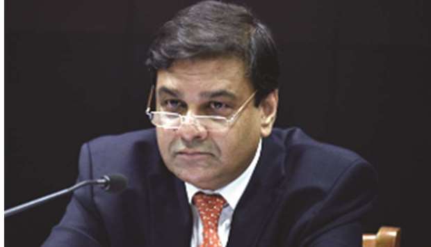 Patel: Growing price pressures needed u2018close vigilanceu2019.