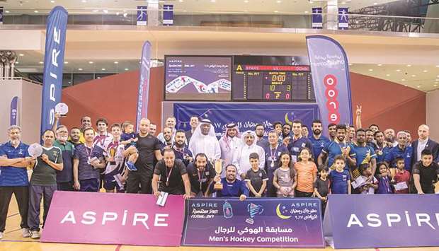 Gulf Times