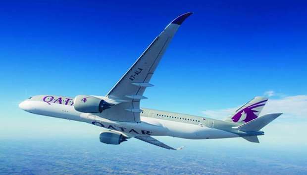 The FlightAware implementation will ensure Qatar Airways meets the ICAO Global Aeronautical Distress Safety System (GADSS) requirements ahead of schedule.