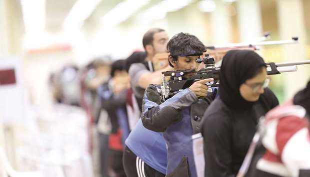 Gulf Times