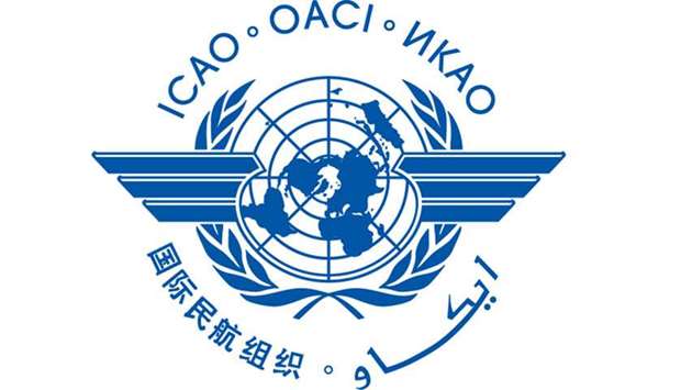 Qatar has asked the ICAO to resolve the conflict, using a dispute resolution mechanism in the Chicago Convention