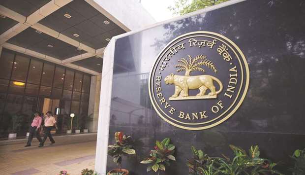 The Reserve Bank of India last week notified 12 large debtors against whom it had ordered banks to use bankruptcy laws to resolve Rs2tn ($31bn) or almost a fourth of the countryu2019s bad debts.