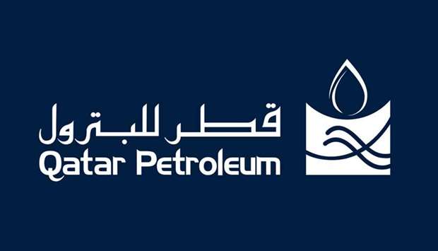 Qatar Petroleum remains at the heart of Qatar's economy.