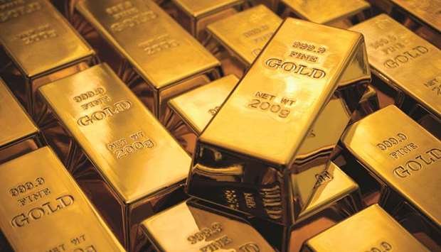 Sri Lankan authorities have detected a spike in gold imports in recent months.