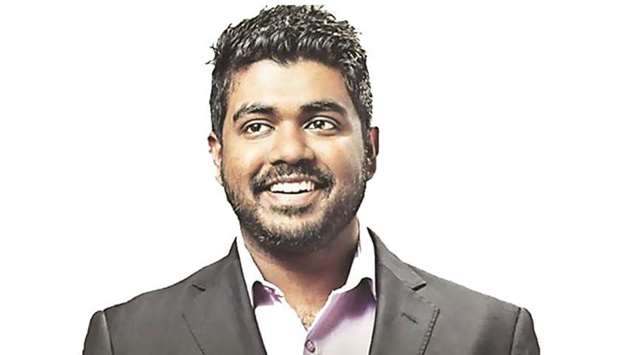 Yameen Rasheed, who denounced Islamist extremism and state corruption, was found stabbed to death in late April.