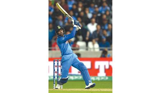 Hardik Pandya