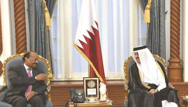 Gulf Times