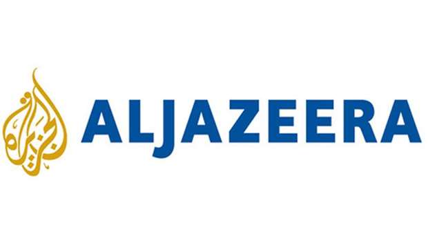 Al Jazeera