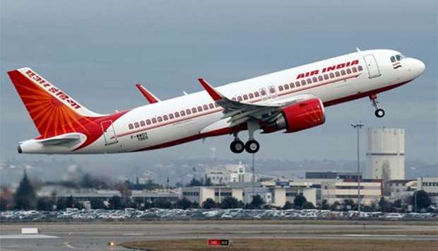 India's airlines, including Air India, need an additional $3bn of capital in the near term to shore up their balance sheets, according to CAPA.